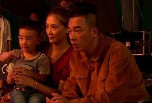 第1張圖片