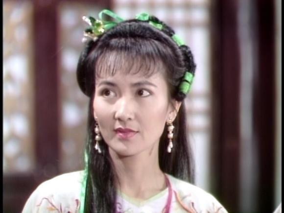 第1張圖片