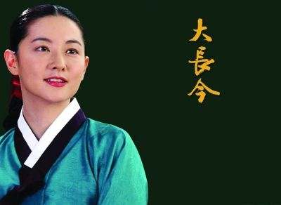 第1張圖片
