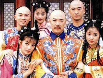 第1張圖片