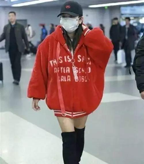 第1張圖片
