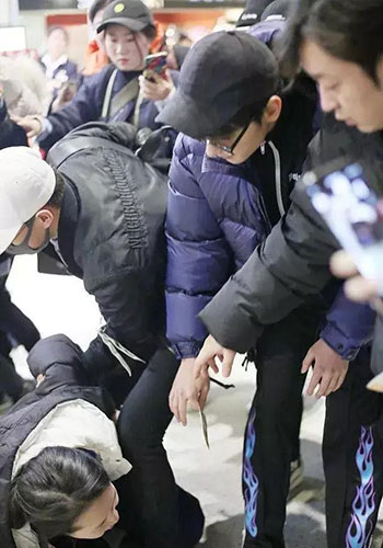 第1張圖片