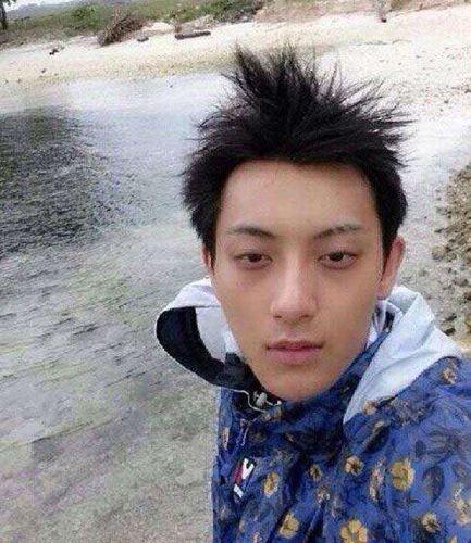 第1張圖片