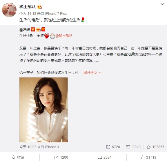 第1張圖片
