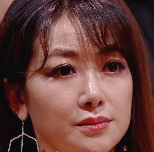 第1張圖片