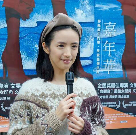第1張圖片