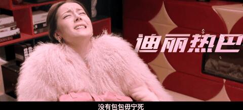 第1張圖片
