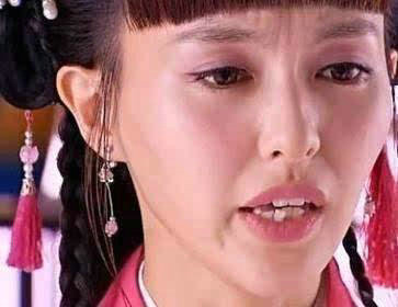 第1張圖片