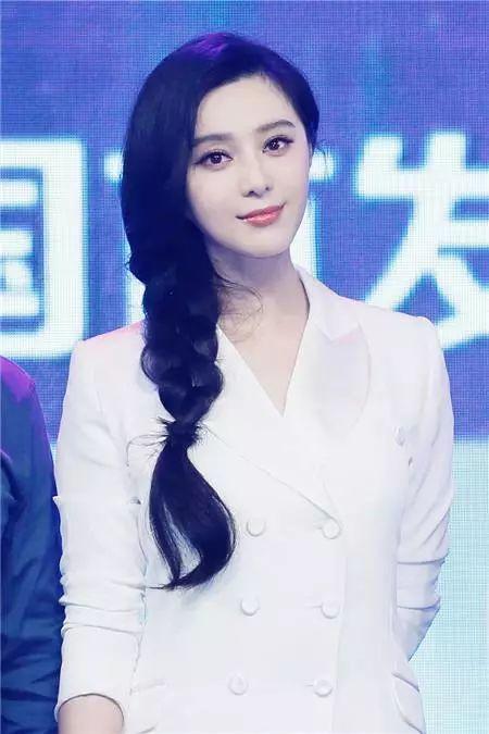 第1張圖片