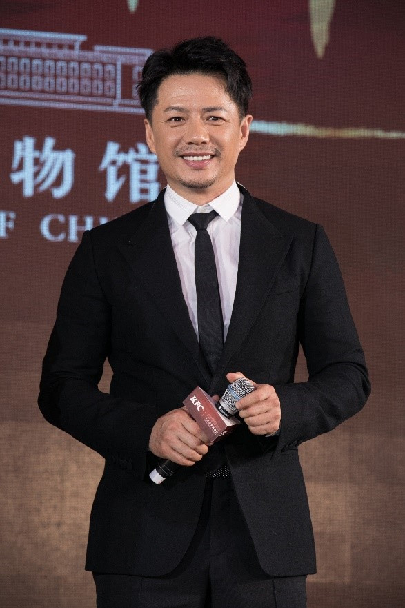 第1張圖片