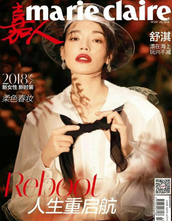 第1張圖片