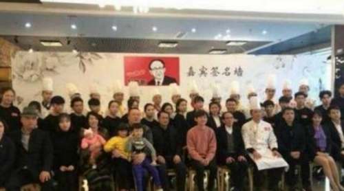第1張圖片