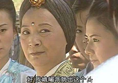第1張圖片
