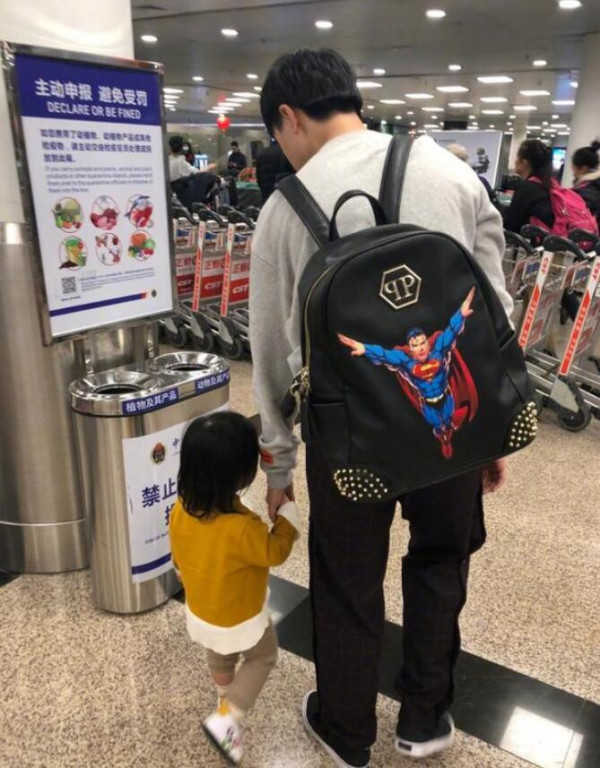第1張圖片