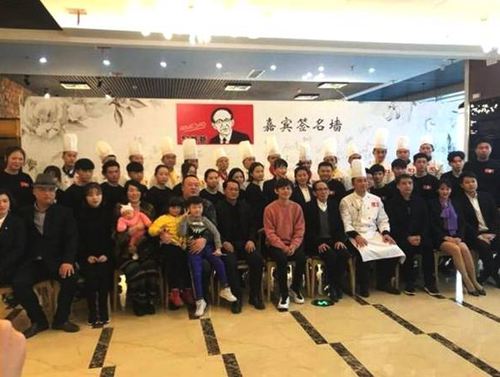 第1張圖片