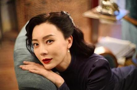 第1張圖片