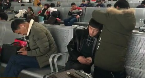 第1張圖片