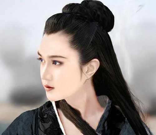第1張圖片