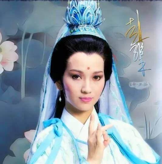 第1張圖片