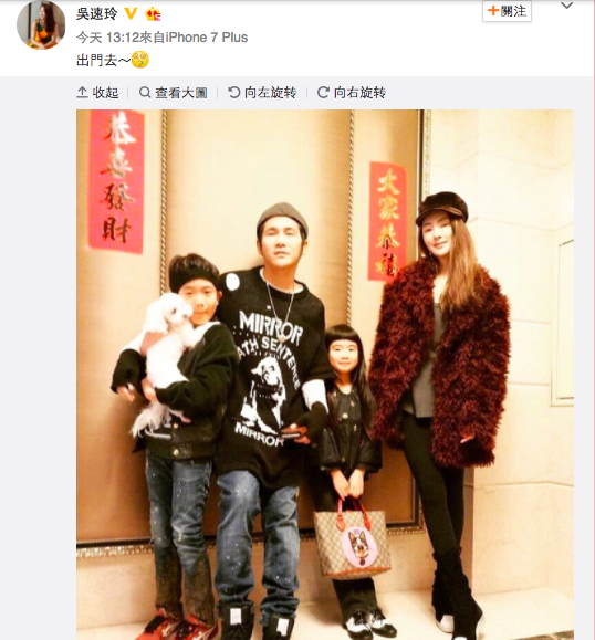 第1張圖片