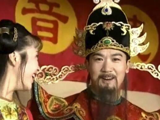 第1張圖片