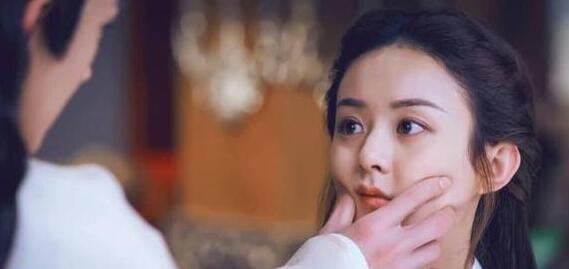 第1張圖片