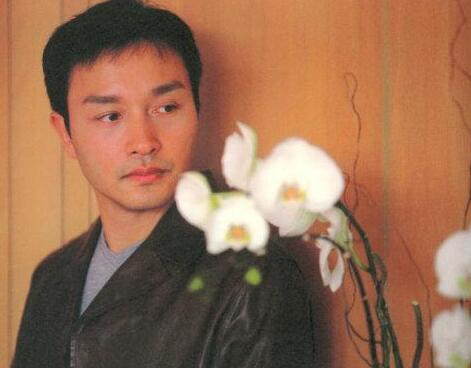 第1張圖片