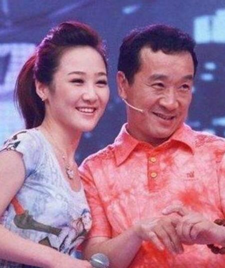 第1張圖片