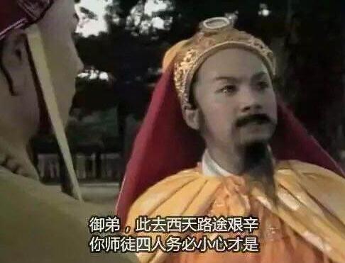 第1張圖片