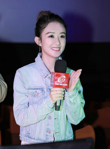 第1張圖片