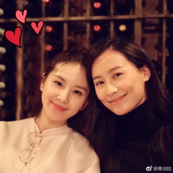 第1張圖片