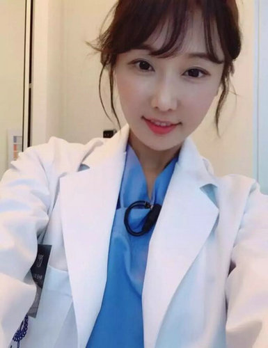 第1張圖片
