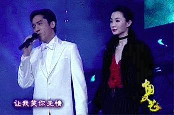 第1張圖片