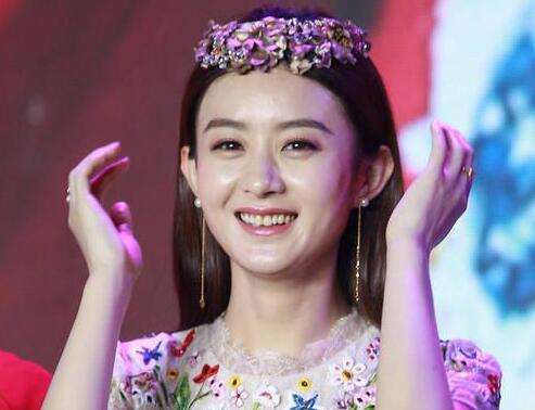 第1張圖片