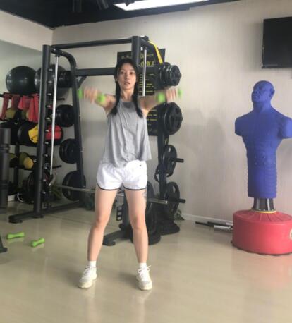 第1張圖片