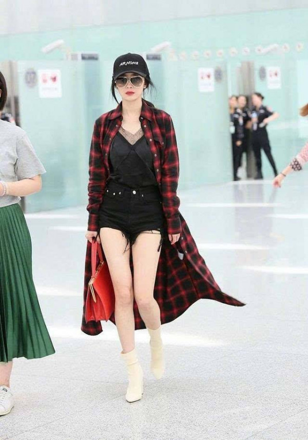 第1張圖片