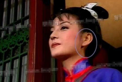 第1張圖片