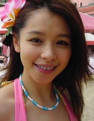 第1張圖片