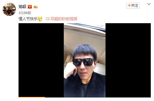 第1張圖片
