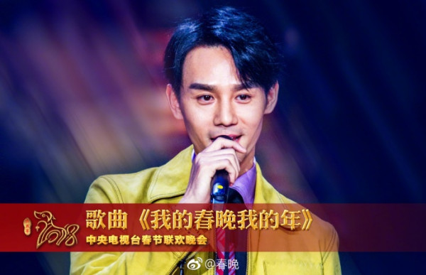 第1張圖片
