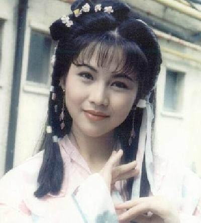 第1張圖片