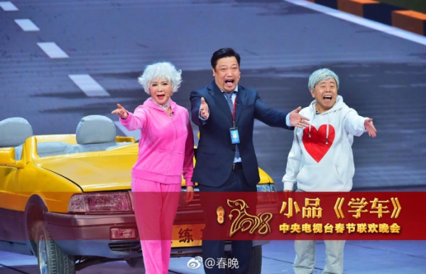 第1張圖片