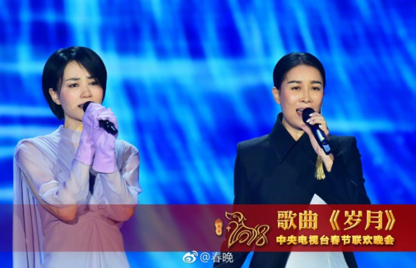 第1張圖片