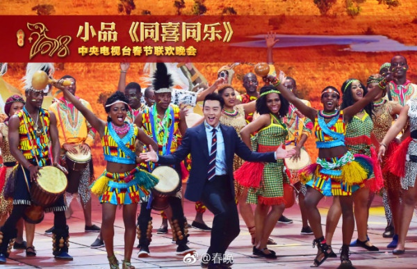 第1張圖片