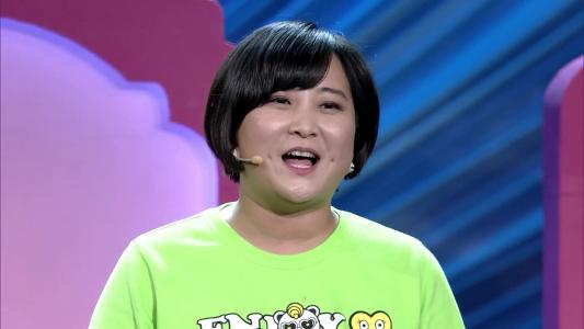 第1張圖片
