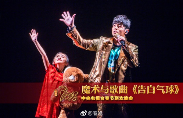 第1張圖片