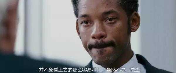 第1張圖片