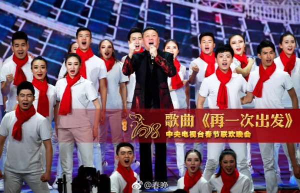 第1張圖片