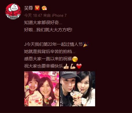 第1張圖片