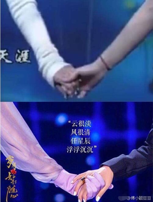 第1張圖片